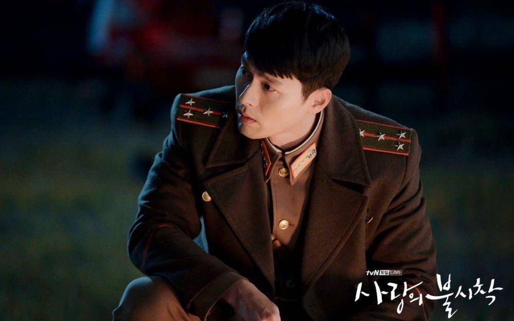 instagram.com/tvndrama.official