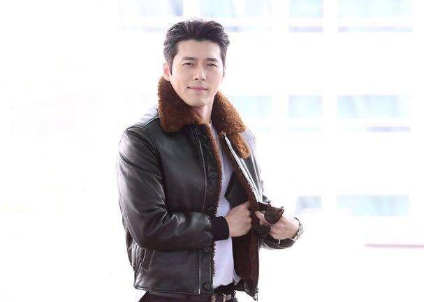 twitter.com/HYUNBINPH1