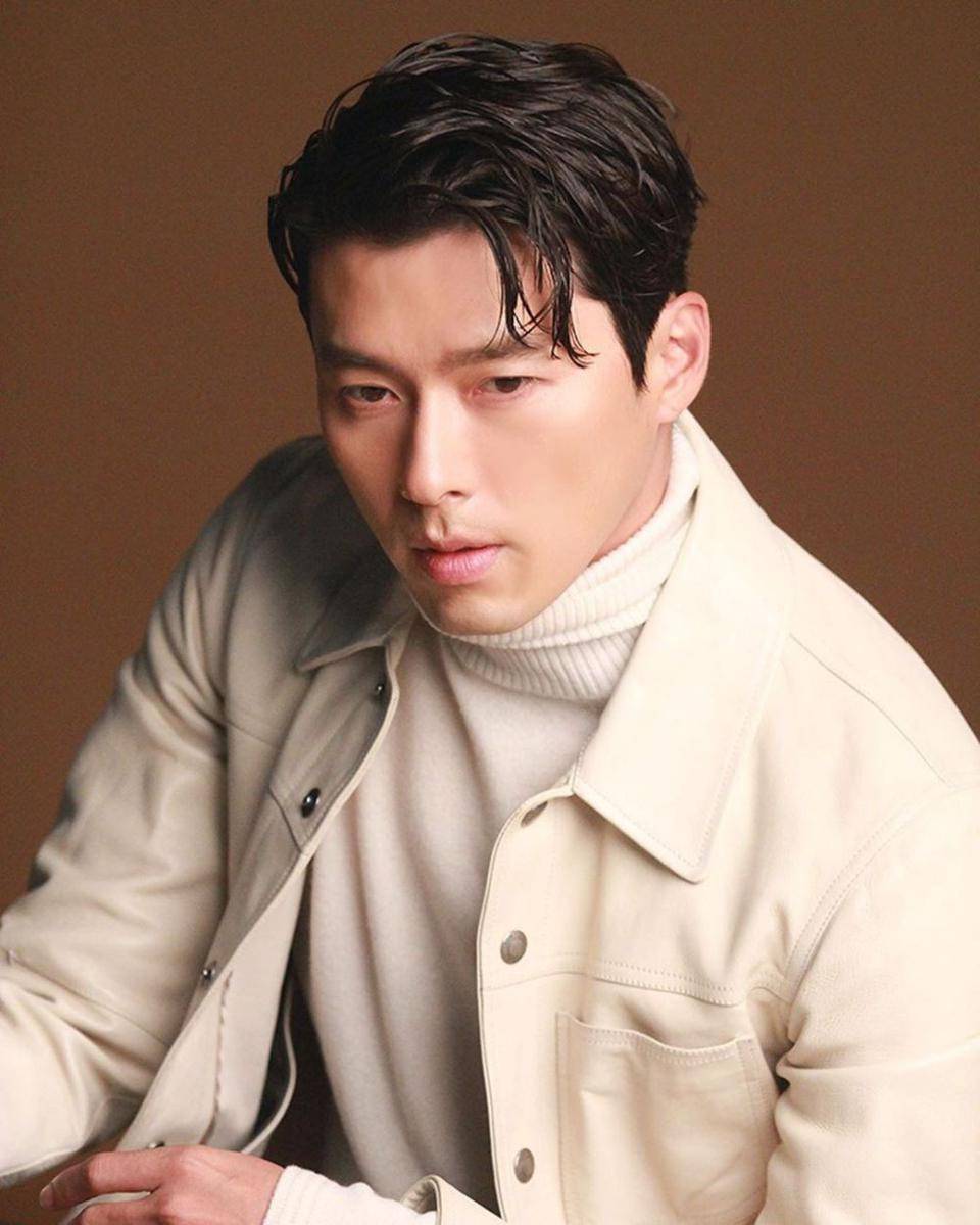 instagram.com/withhyunbin