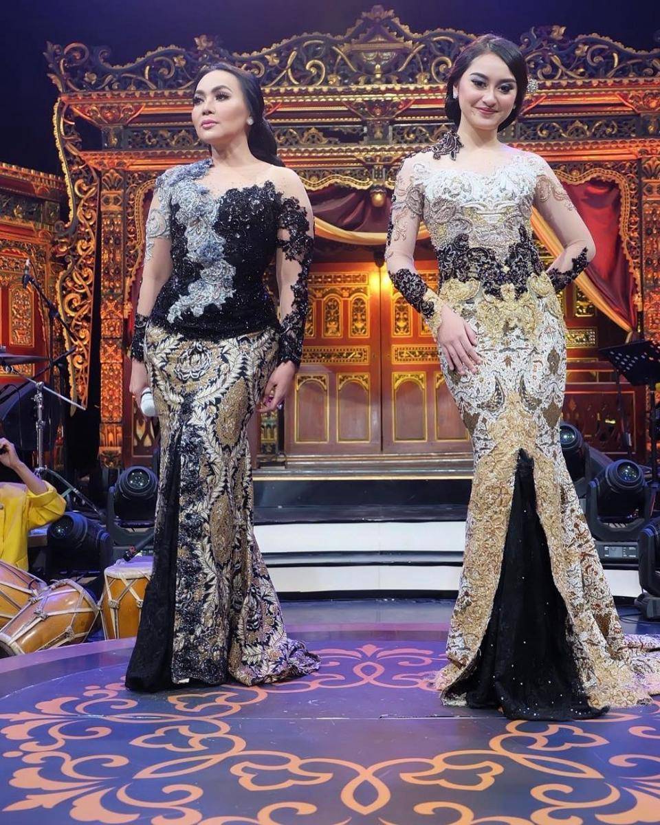 instagram.com/ayungberinda