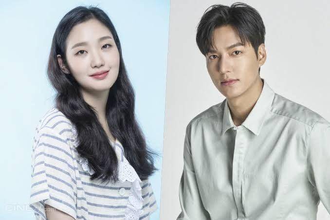 Soompi.com
