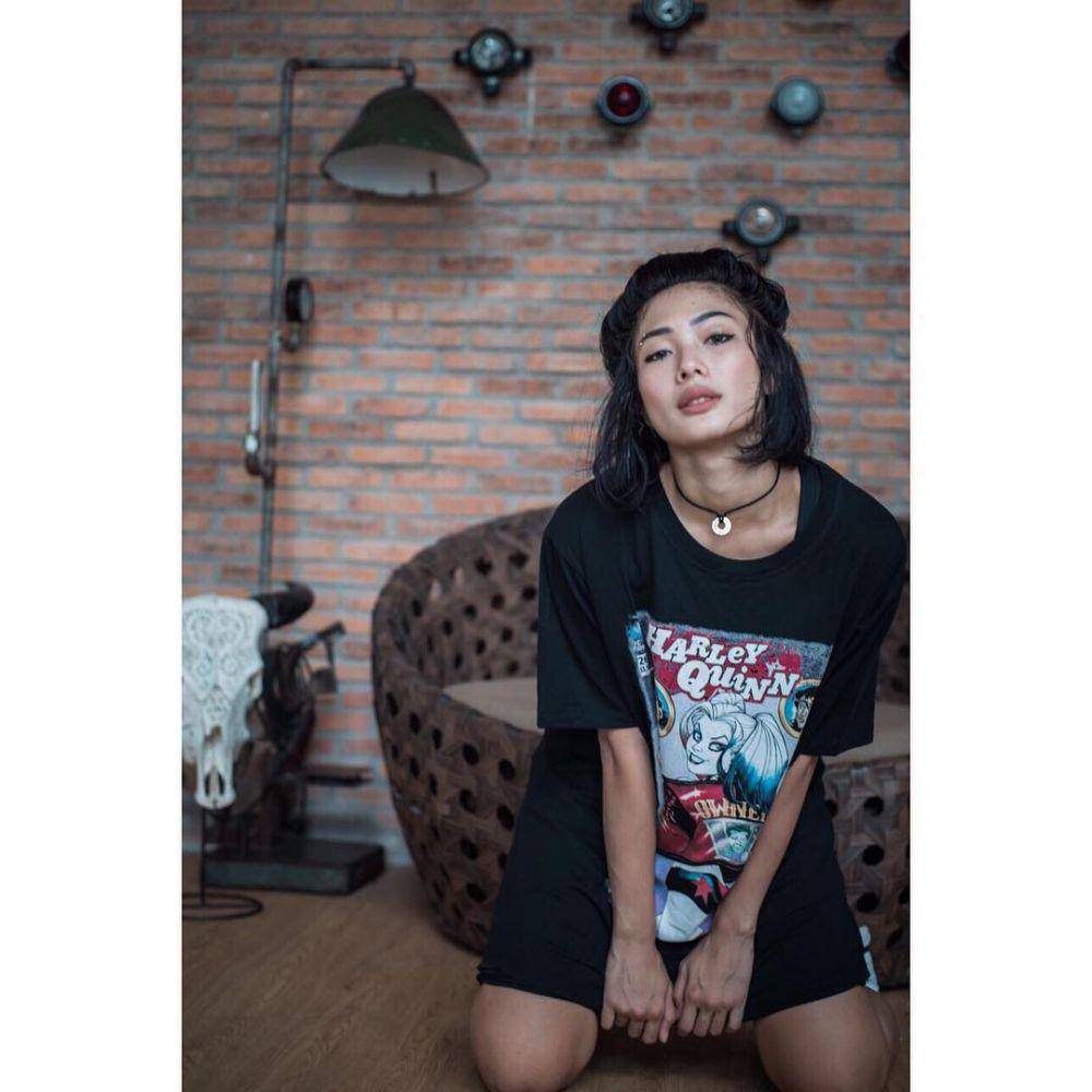 Instagram/nabilabylla