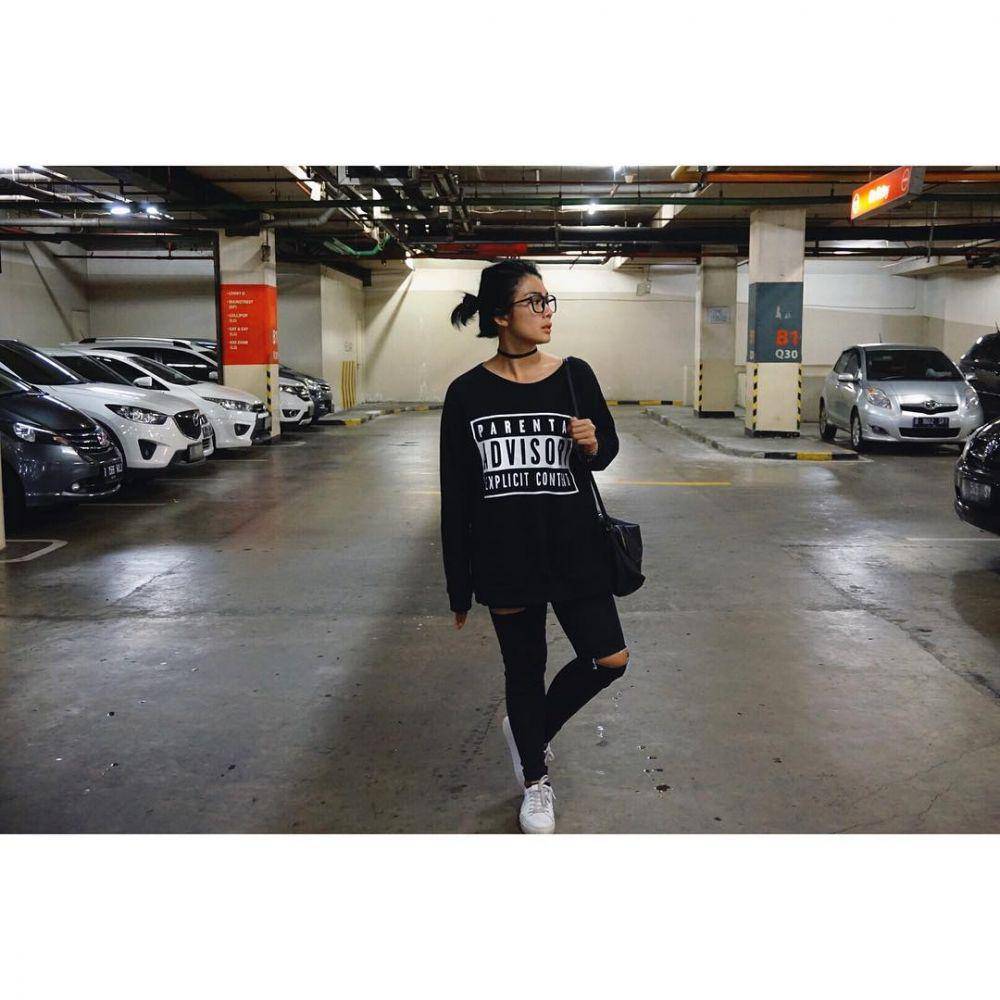 Instagram/nabilabylla