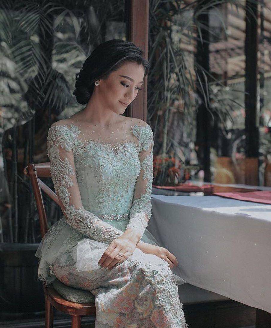 instagram.com/ayungberinda