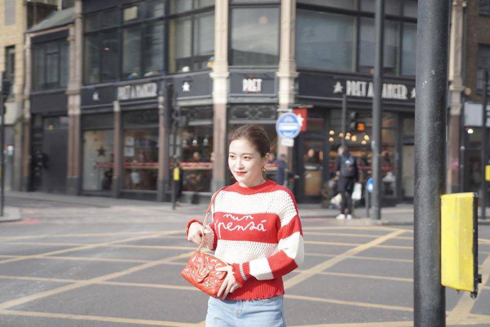Instagram.com/yerimese