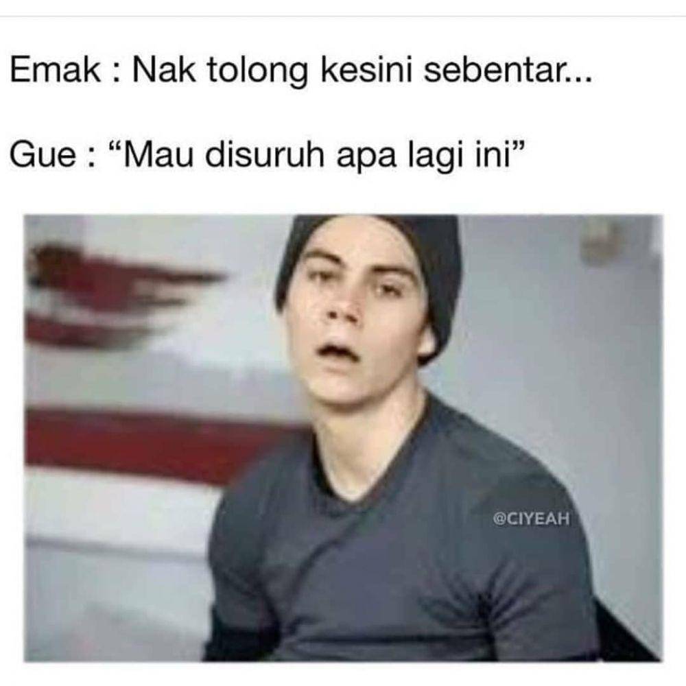 Instagram.com/ciyeah