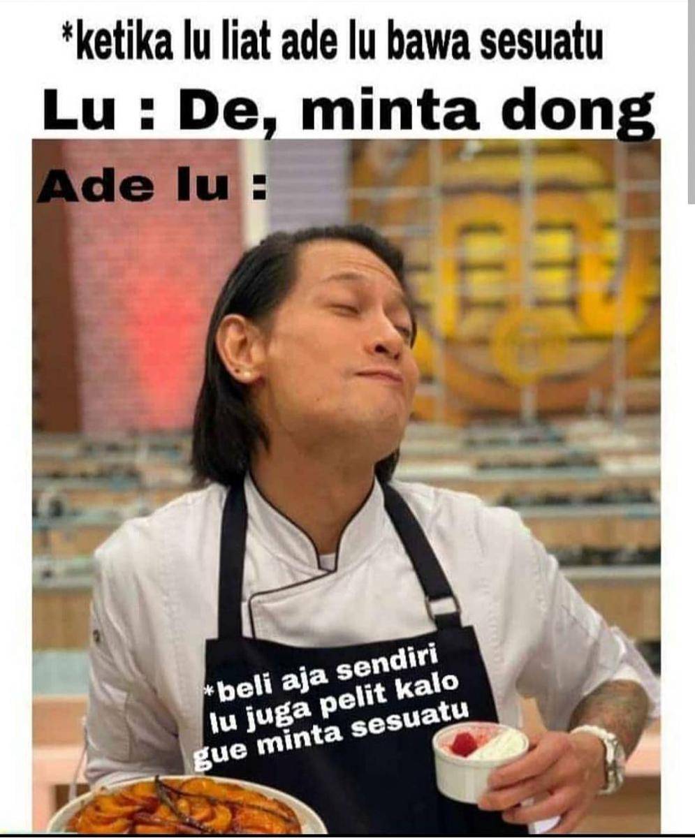 Instagram.com/bijikersejati