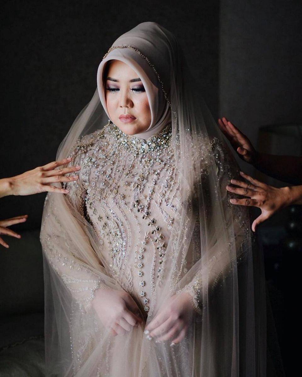 instagram.com/ayungberinda