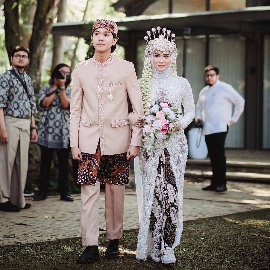 instagram.com/ayungberinda