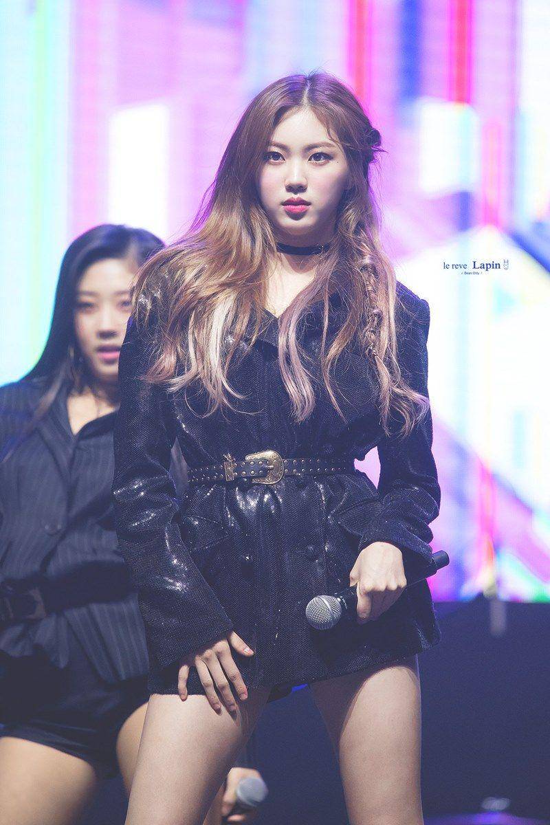 Channel-korea.com