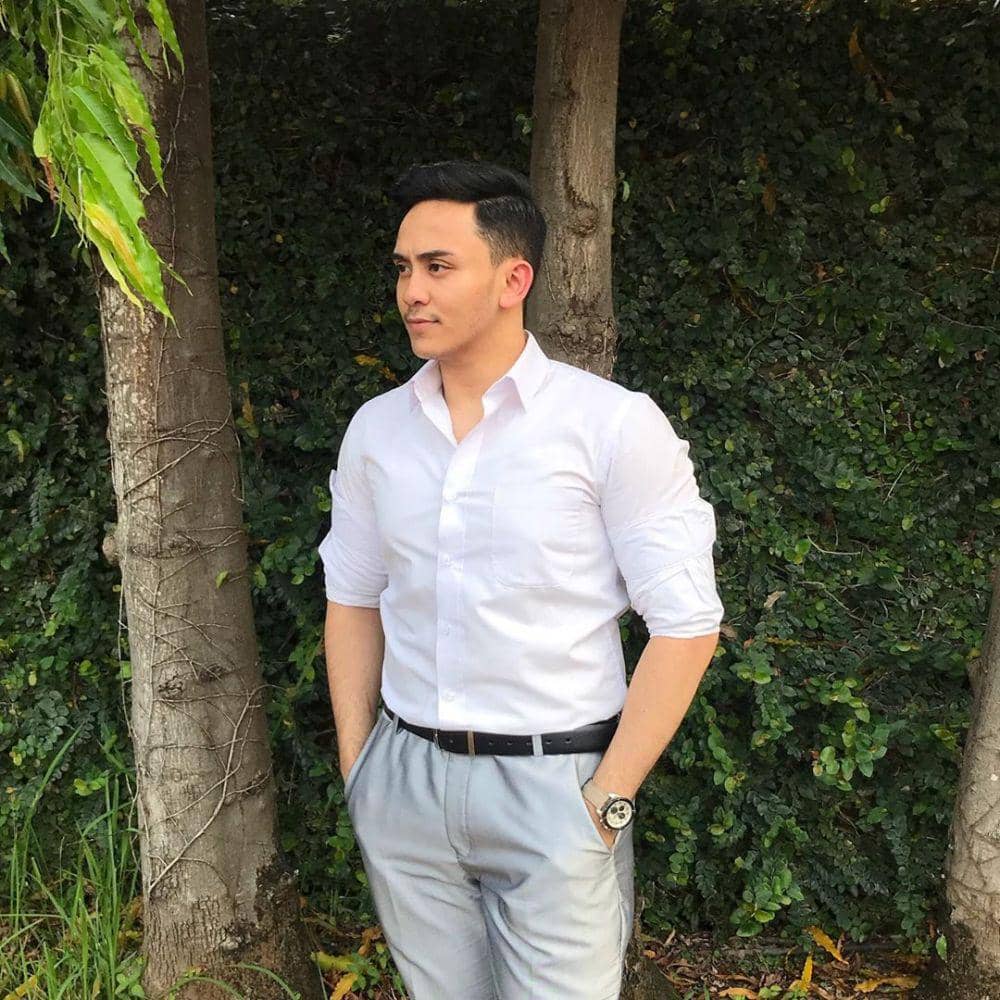 instagram.com/firhanmci6