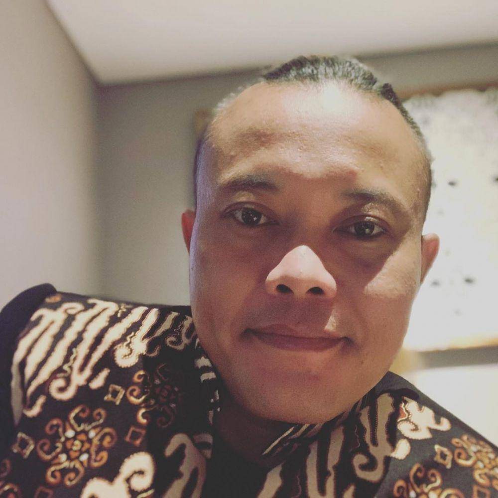 instagram.com/ferdinan_sule