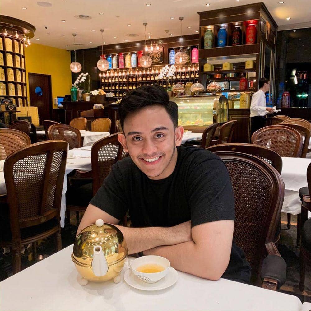 instagram.com/firhanmci6