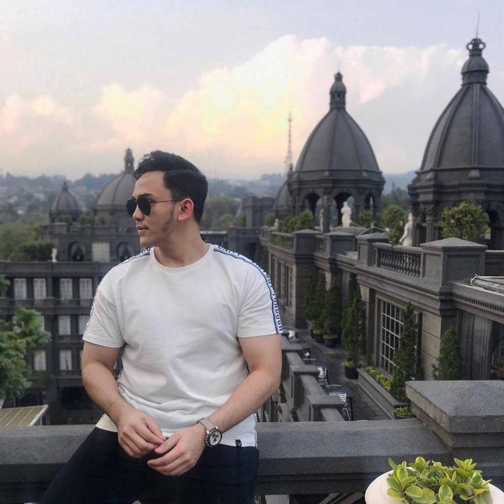 instagram.com/firhanmci6