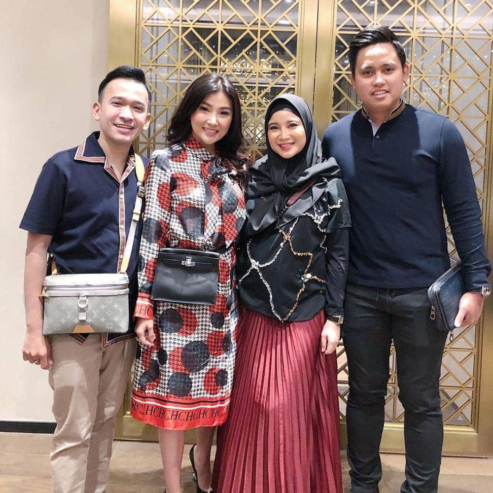 instagram.com/chafrederica