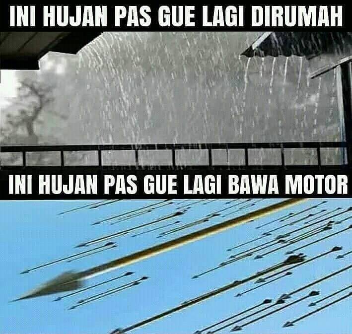 Instagram.com/memengakak123