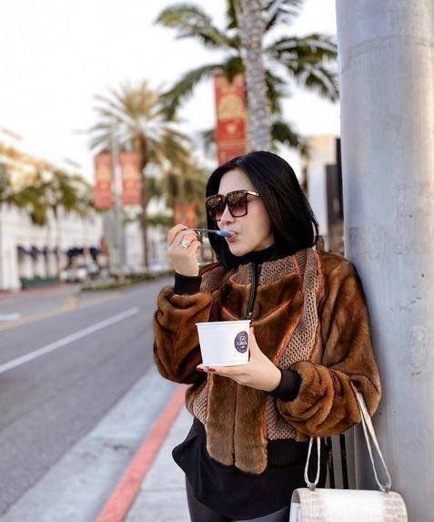 instagram.com/princessyahrini