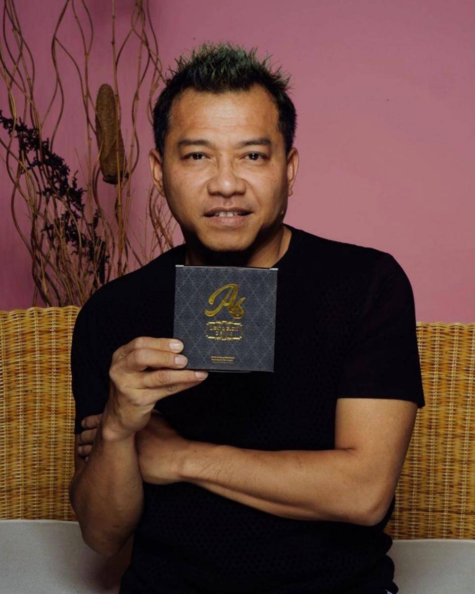 instagram.com/ananghijau