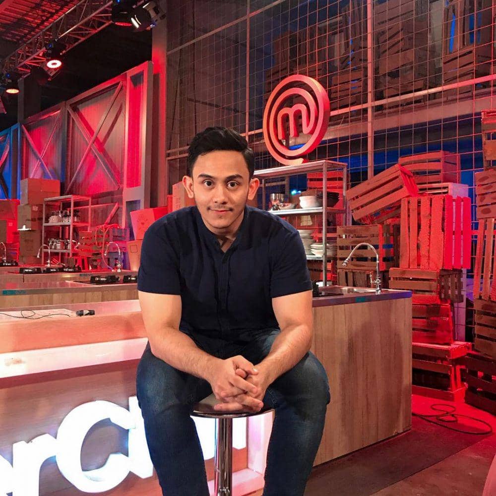 instagram.com/firhanmci6