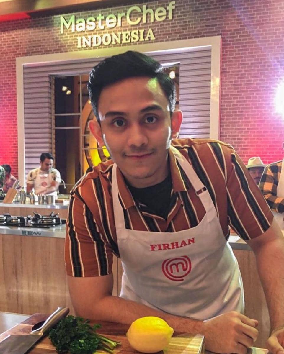 instagram.com/firhanmci6