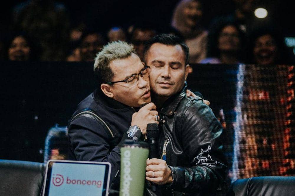 instagram.com/vjdaniel