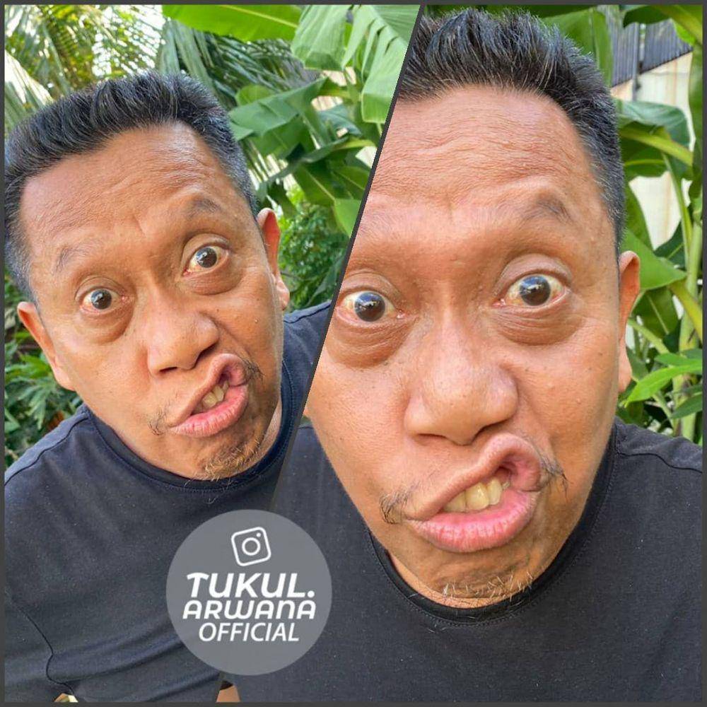 instagram.com/tukul.arwanaofficial