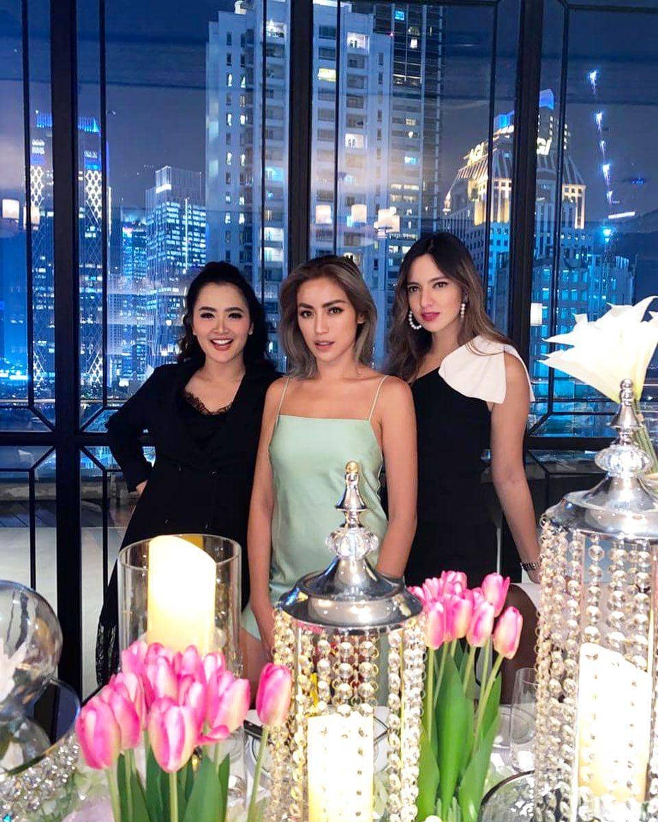 instagram.com/ramadhaniabakrie