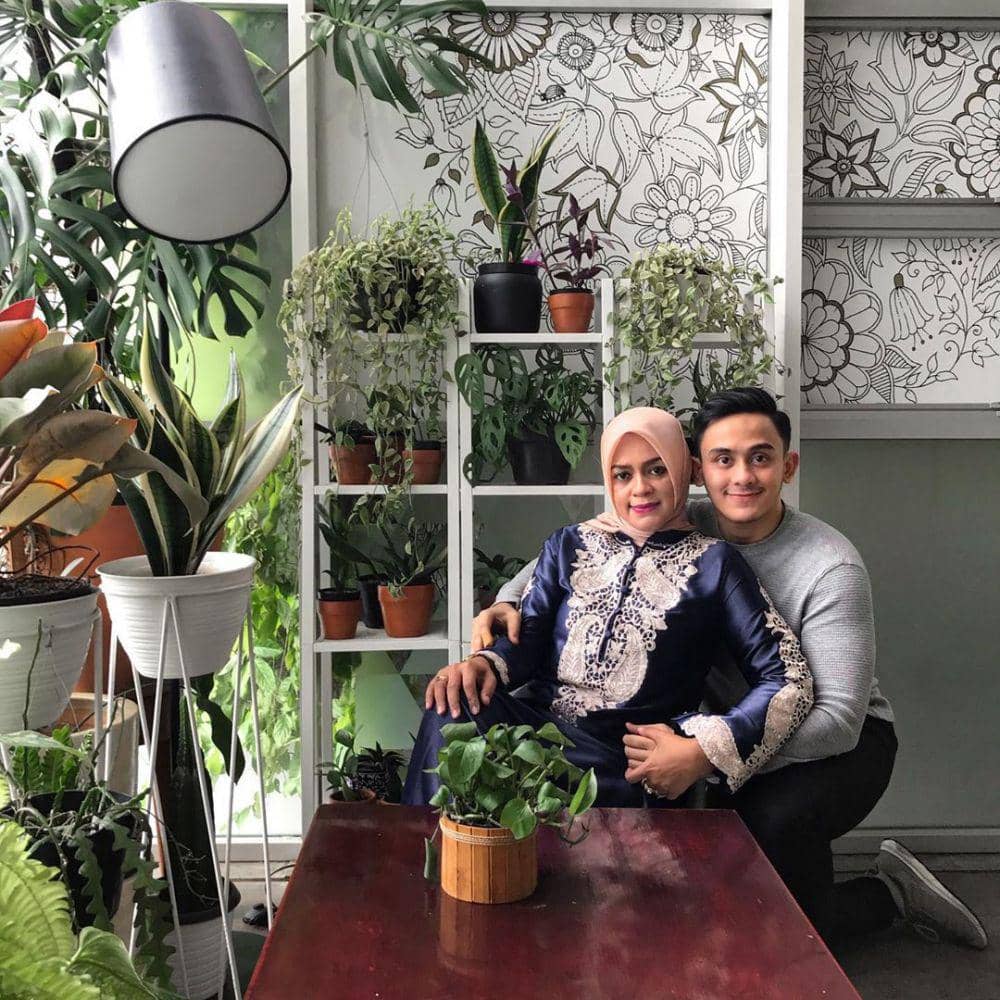 instagram.com/firhanmci6