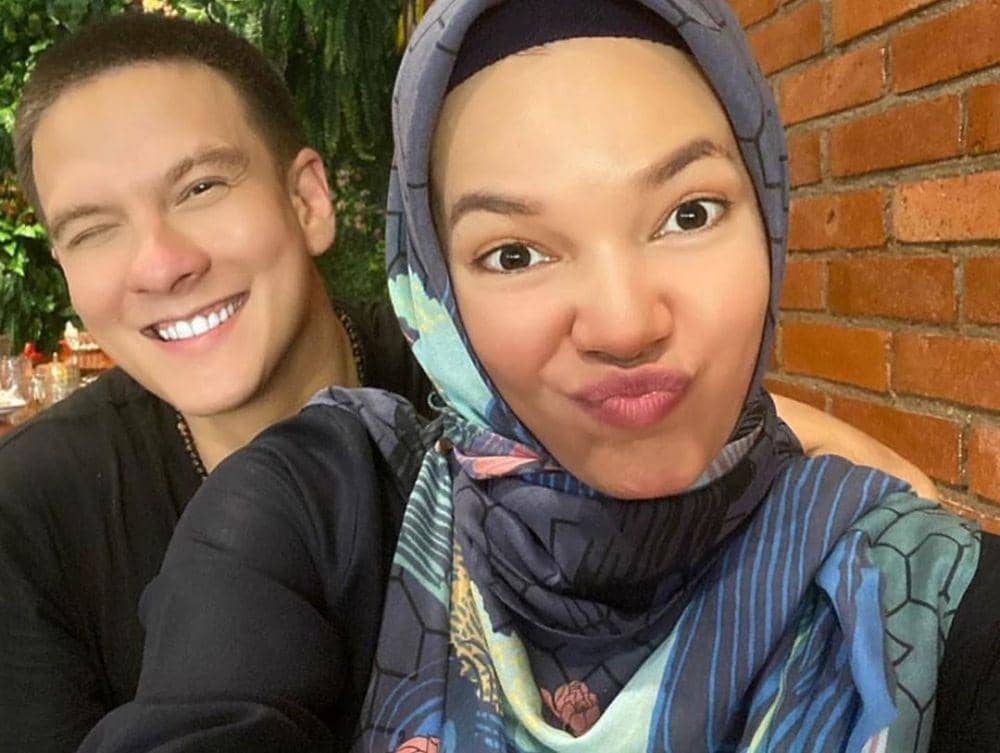 instagram.com/bertrand1407