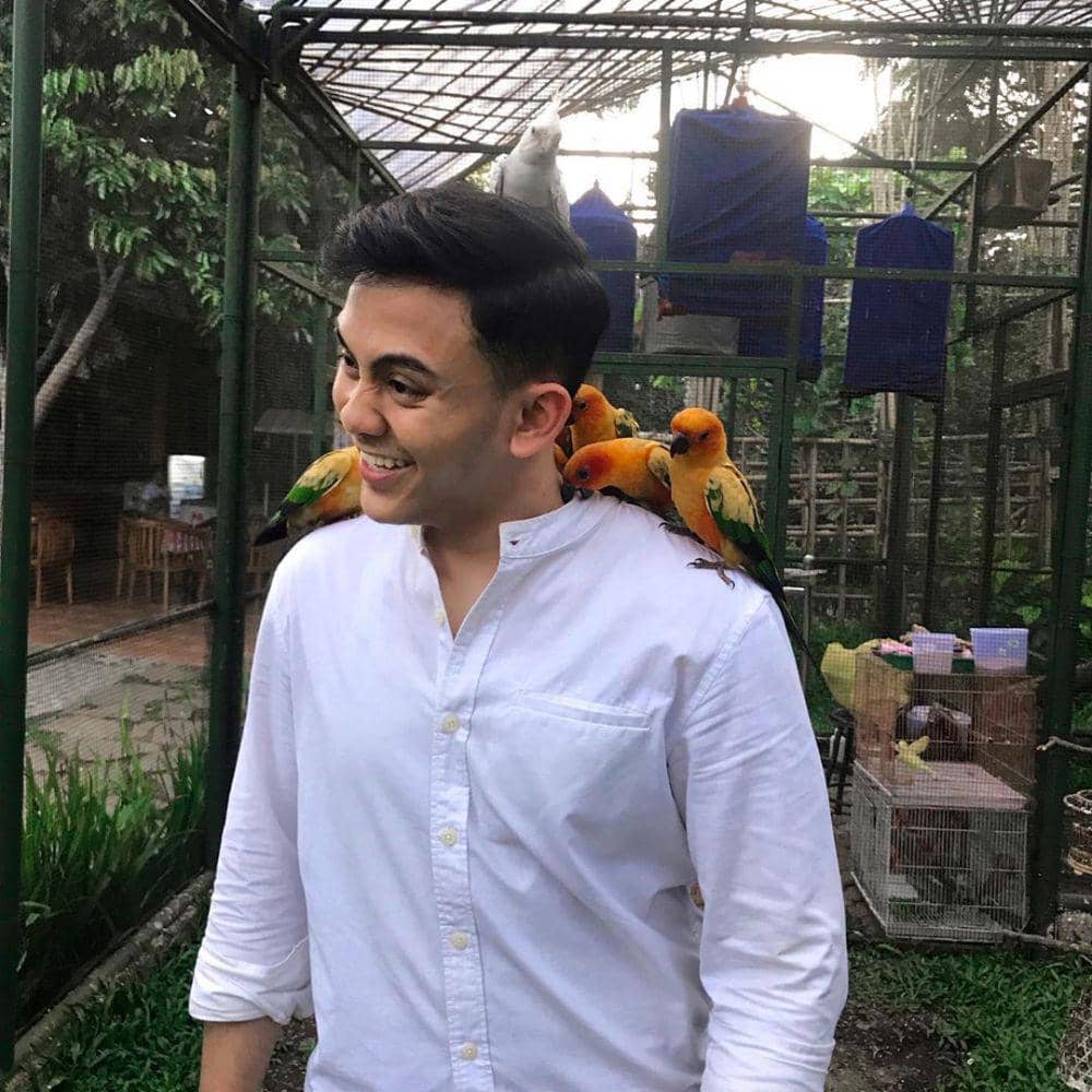 instagram.com/firhanmci6