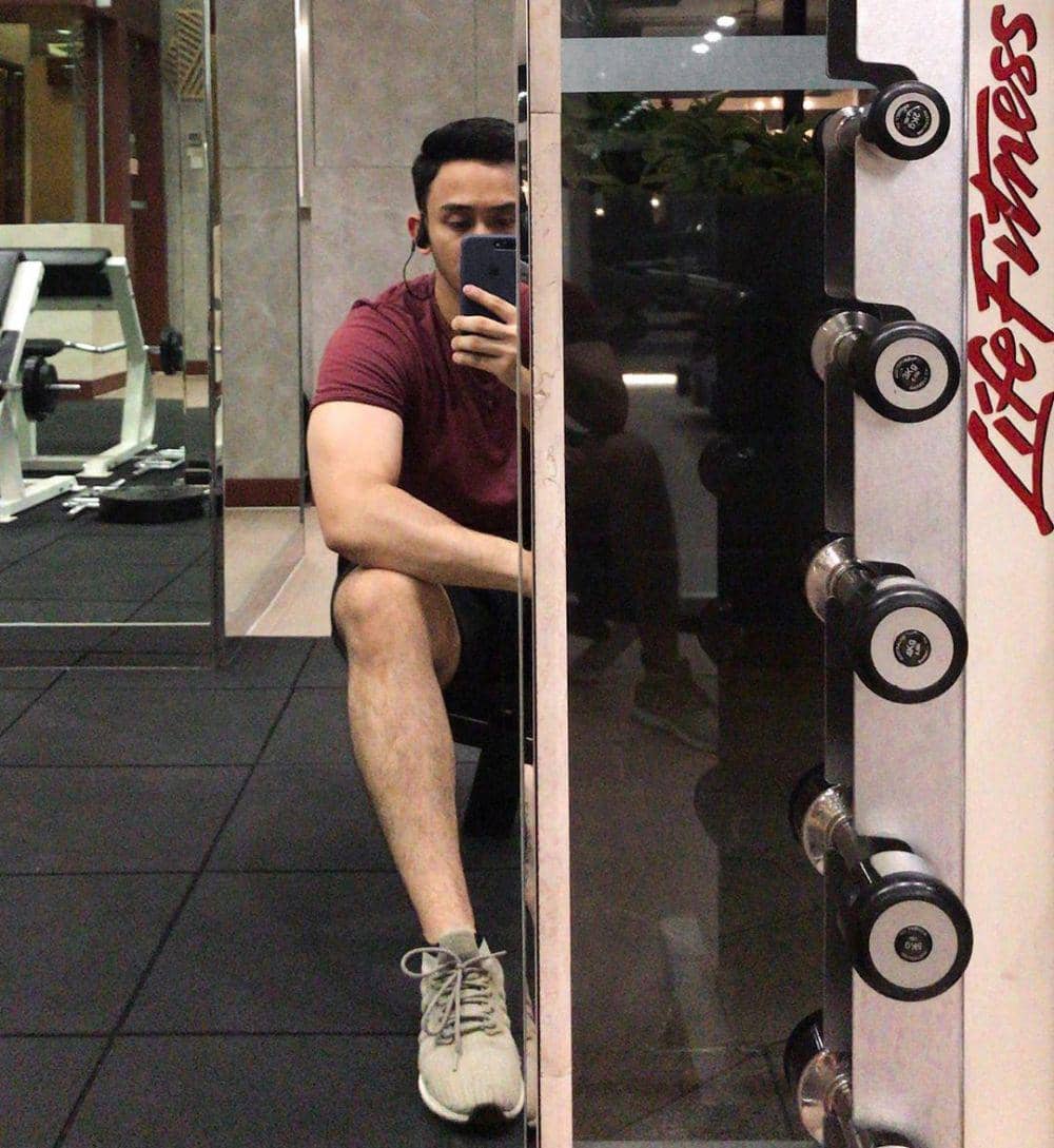 instagram.com/firhanmci6