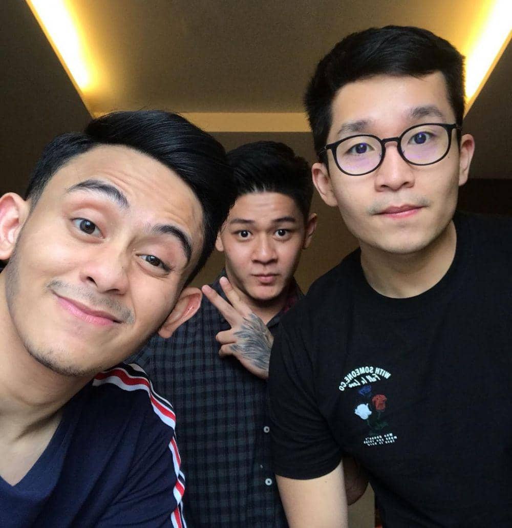 instagram.com/firhanmci6