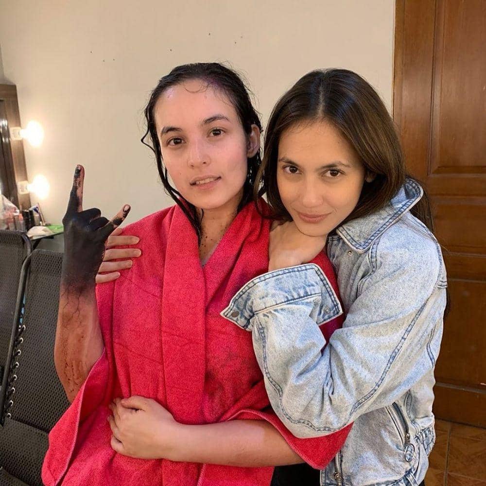 instagram.com/pevpearce