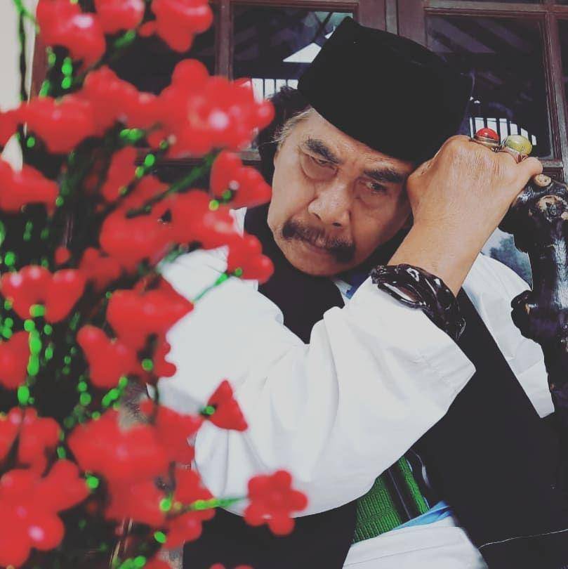 instagram.com/jajamiharja_ofc