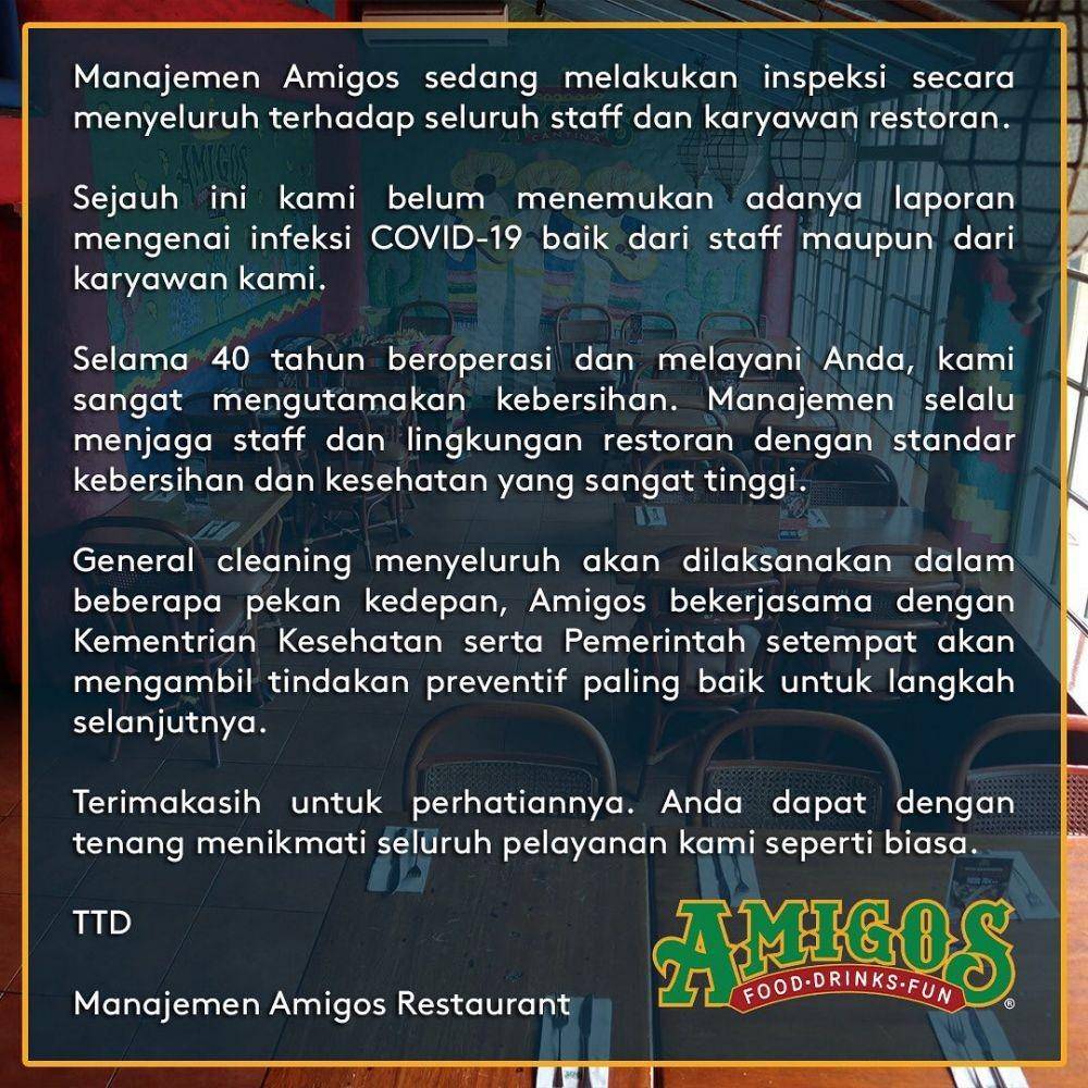 instagram.com/amigosjakarta