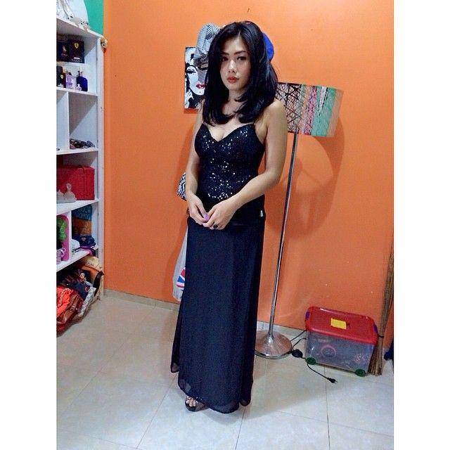Instagram/nabilabylla