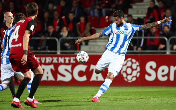 twitter.com/RealSociedad