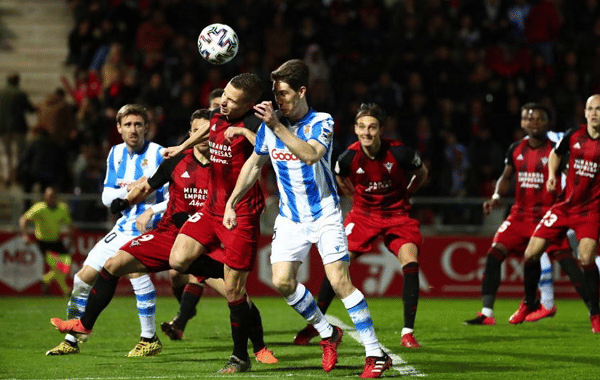 twitter.com/RealSociedad