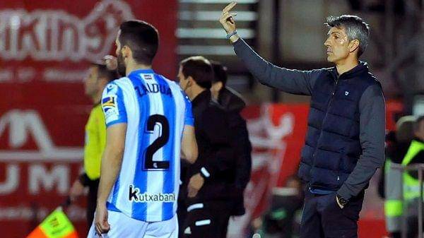 twitter.com/Goalsncom