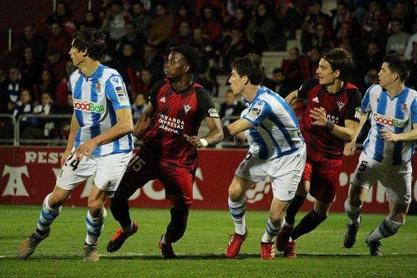 twitter.com/CDMirandes