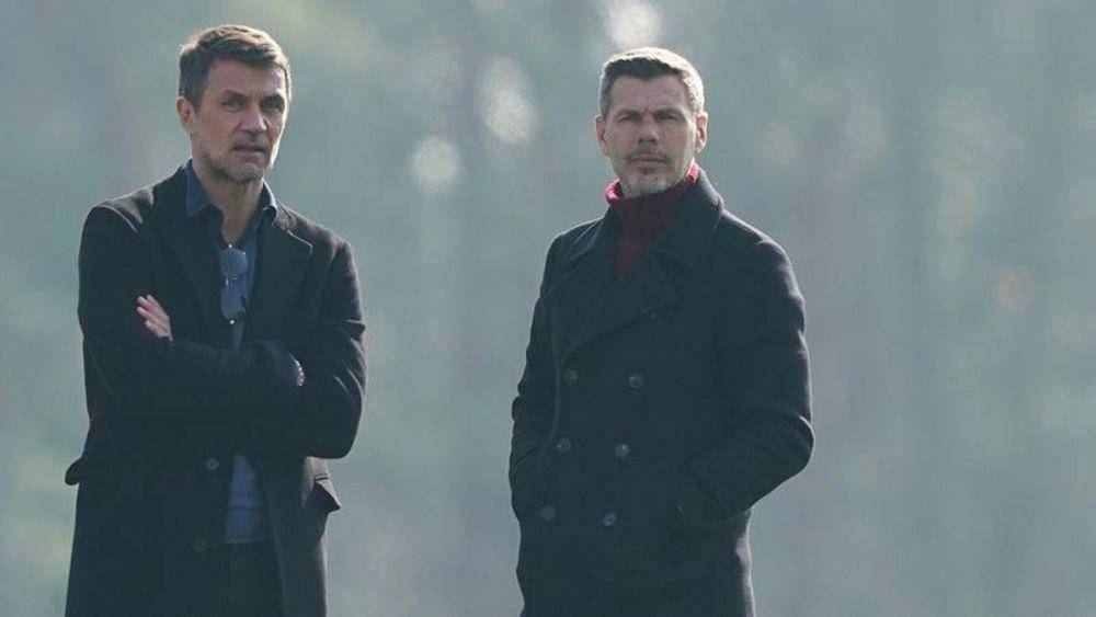 gazzetta.it