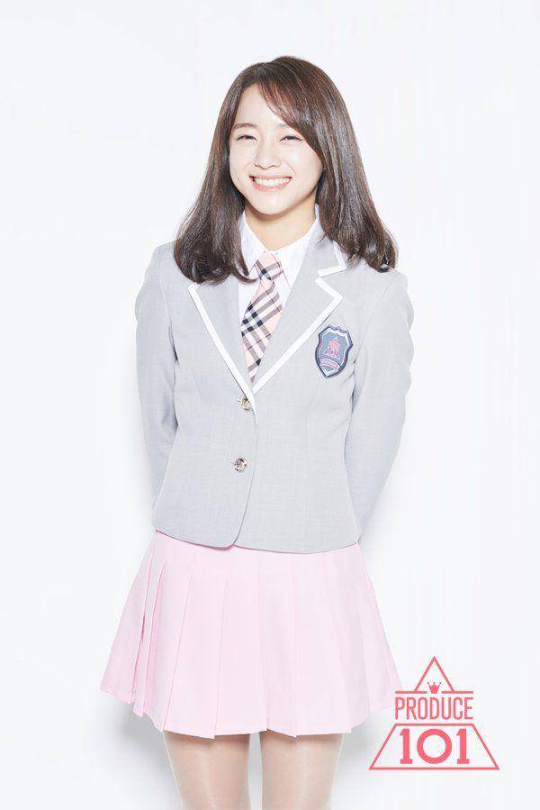 twitter.com/sejeongpic