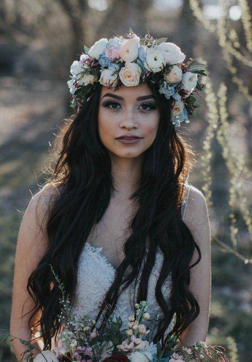 pinterest.ca