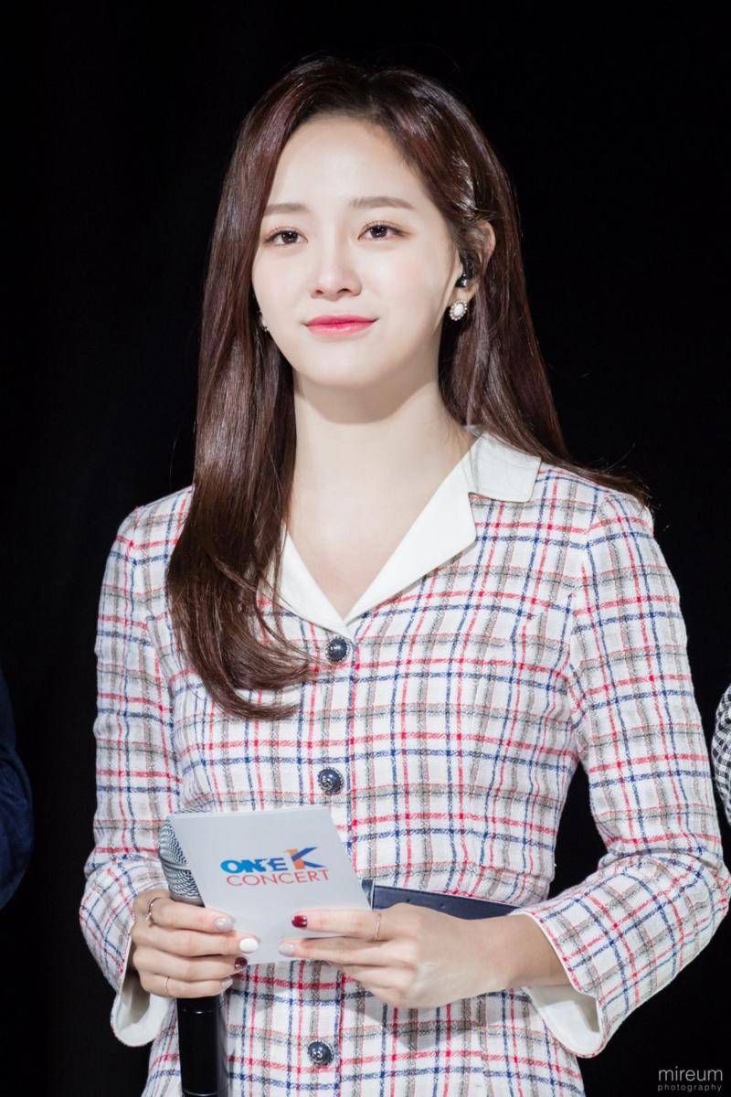 twitter.com/_sejeongdays