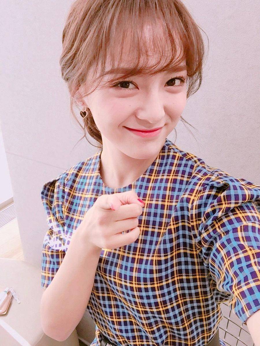twitter.com/sejeongpic