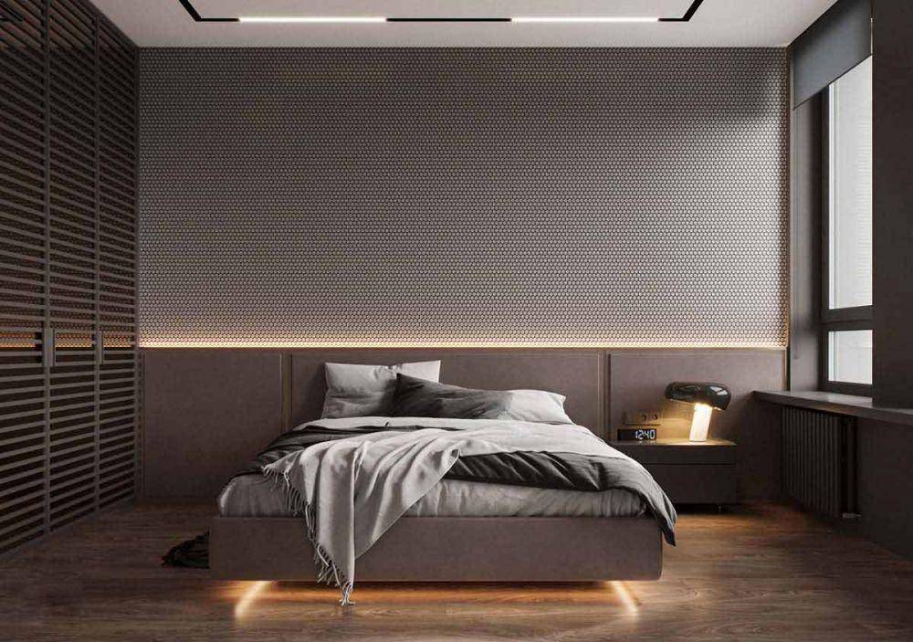 home-designing.com