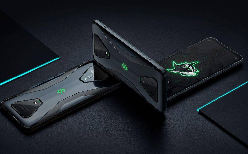 engadget.com