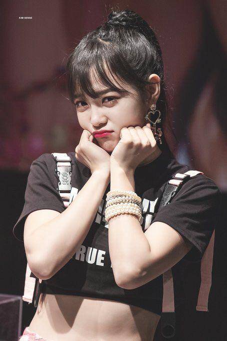 twitter.com/sejeongpic