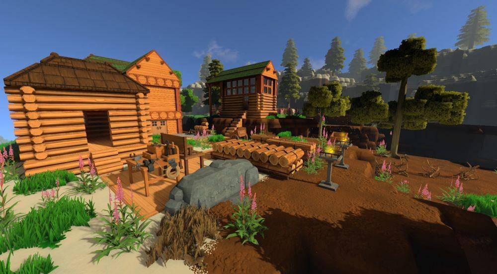 games.mail.ru