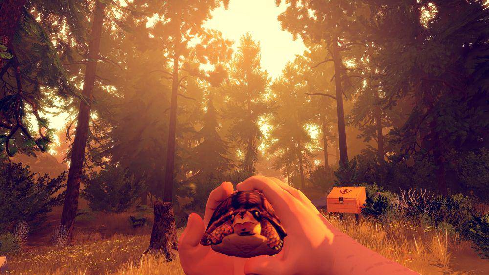 firewatchgame.com